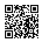 QR Code: /public/read_me/index/116238/start