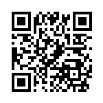 QR Code: /public/read_me/index/116239/file_list