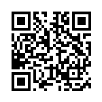 QR Code: /public/read_me/index/116239/start