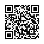 QR Code: /public/read_me/index/116240/file_list