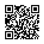 QR Code: /public/read_me/index/116240/start