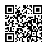 QR Code: /public/read_me/index/116242/file_list