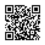 QR Code: /public/read_me/index/116242/start