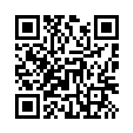QR Code: /public/read_me/index/116243/file_list