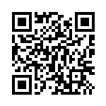 QR Code: /public/read_me/index/116243/start