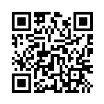 QR Code: /public/read_me/index/116245/file_list