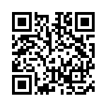 QR Code: /public/read_me/index/116245/start