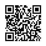 QR Code: /public/read_me/index/116246/file_list