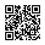 QR Code: /public/read_me/index/116246/start