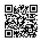 QR Code: /public/read_me/index/116247/file_list