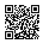 QR Code: /public/read_me/index/116247/start