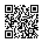 QR Code: /public/read_me/index/116248/file_list