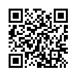QR Code: /public/read_me/index/116248/start