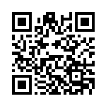 QR Code: /public/read_me/index/116249/file_list