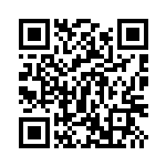 QR Code: /public/read_me/index/116249/start