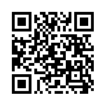 QR Code: /public/read_me/index/11625/start