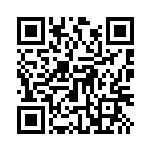 QR Code: /public/read_me/index/116251/file_list