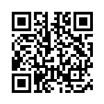 QR Code: /public/read_me/index/116251/start