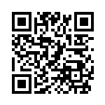 QR Code: /public/read_me/index/116252/file_list