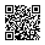 QR Code: /public/read_me/index/116252/start