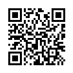 QR Code: /public/read_me/index/116253/file_list