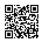 QR Code: /public/read_me/index/116253/start