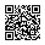 QR Code: /public/read_me/index/116254/file_list