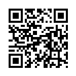 QR Code: /public/read_me/index/116255/file_list