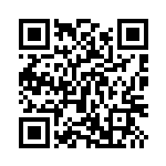 QR Code: /public/read_me/index/116255/start