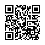 QR Code: /public/read_me/index/116256/file_list