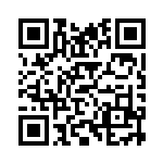 QR Code: /public/read_me/index/116256/start