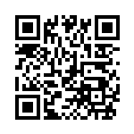 QR Code: /public/read_me/index/116258/file_list