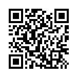 QR Code: /public/read_me/index/116258/start