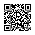 QR Code: /public/read_me/index/116259/file_list