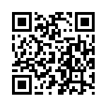 QR Code: /public/read_me/index/116259/start