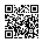 QR Code: /public/read_me/index/116260/file_list