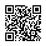 QR Code: /public/read_me/index/116260/start