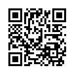 QR Code: /public/read_me/index/116261/file_list