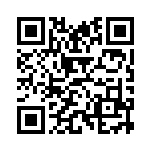 QR Code: /public/read_me/index/116261/start