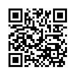 QR Code: /public/read_me/index/116262/file_list