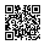 QR Code: /public/read_me/index/116262/start
