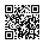 QR Code: /public/read_me/index/116263/file_list
