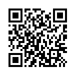 QR Code: /public/read_me/index/116263/start