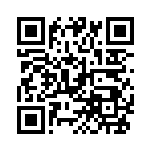 QR Code: /public/read_me/index/116264/file_list
