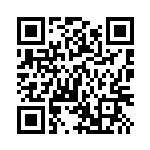 QR Code: /public/read_me/index/116264/start