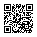 QR Code: /public/read_me/index/116265/file_list