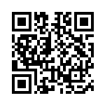 QR Code: /public/read_me/index/116265/start