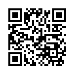 QR Code: /public/read_me/index/116266/file_list