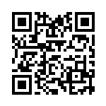 QR Code: /public/read_me/index/116266/start