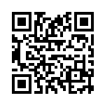 QR Code: /public/read_me/index/116268/start